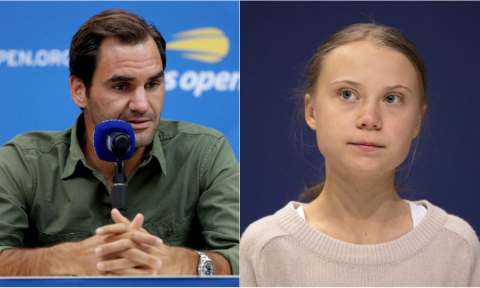 roger-federer-greta-thunberg