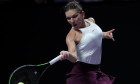 simona-halep