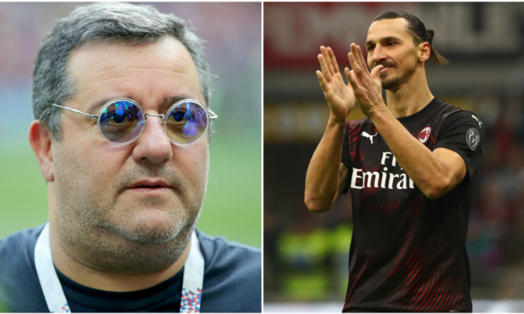 raiola zlatan ibrahimovic
