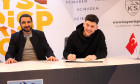 cristi săpunaru kayserispor