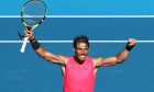 Nadal