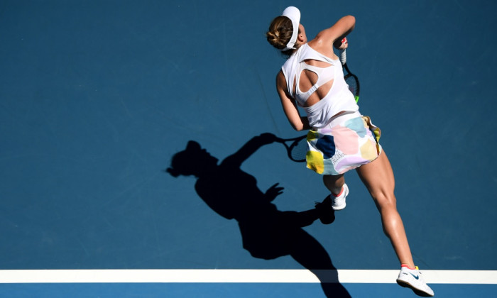 simona halep2