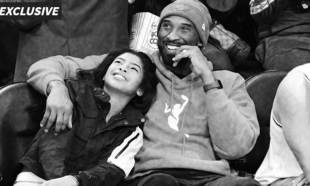 kobe-gianna-foto