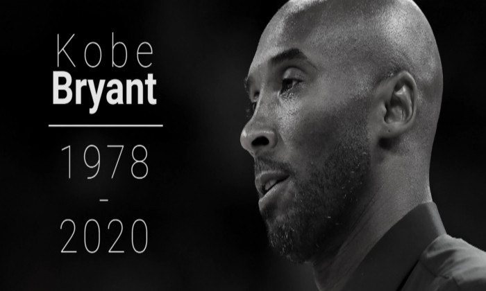 kobe bryant 78-20