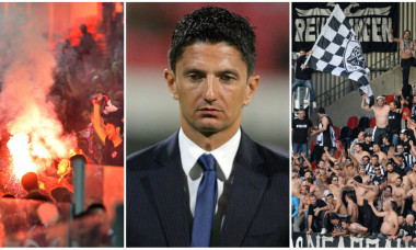 lucescu xanthi paok colaj