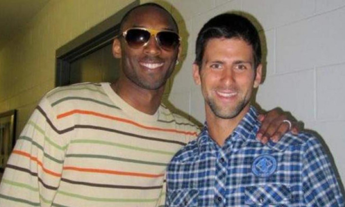 kobe-djokovic