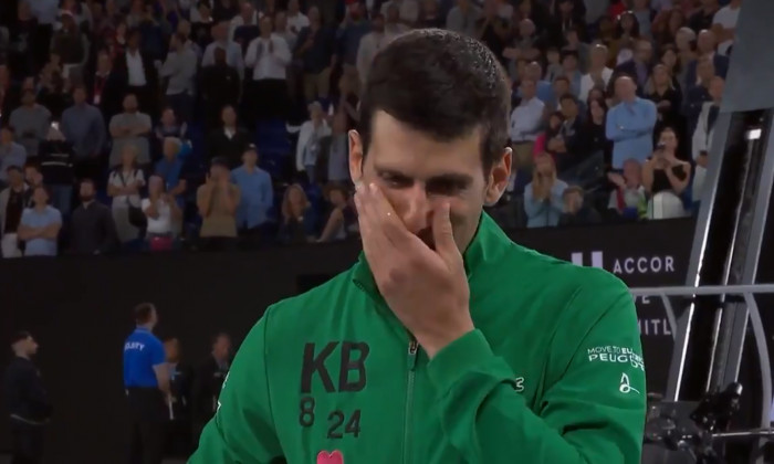 nole