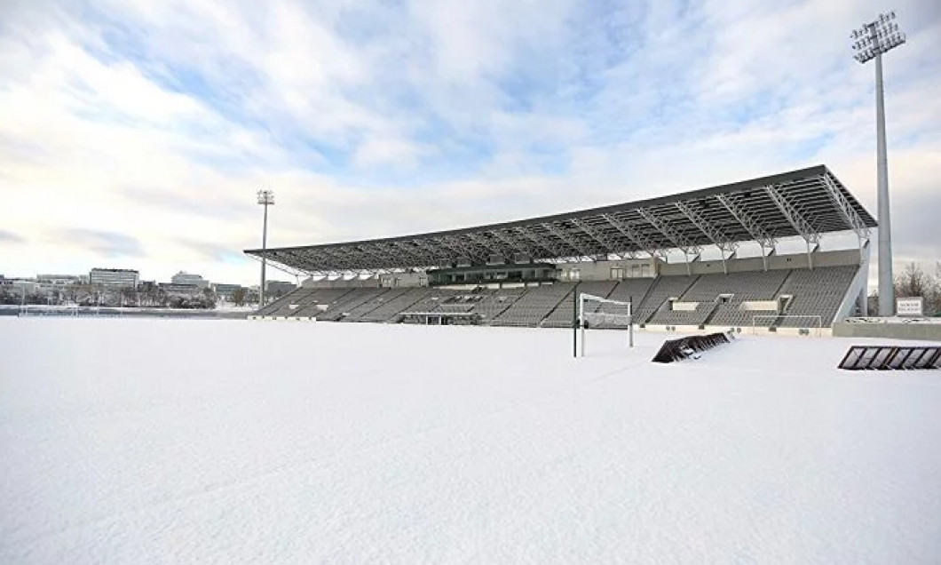 islanda-stadion
