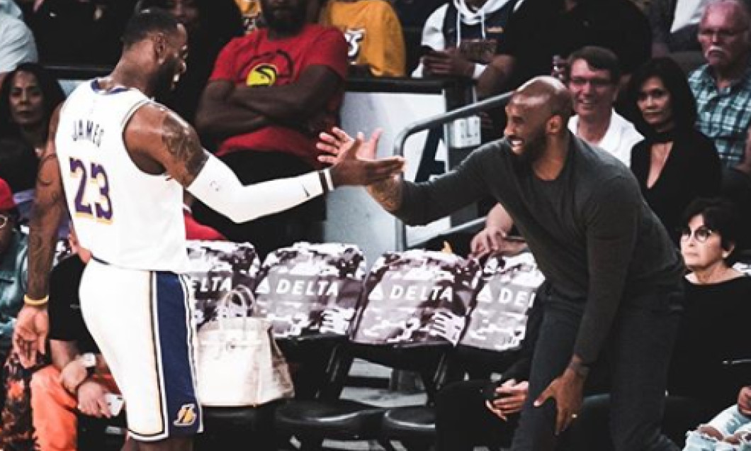 kobe-bryant-lebron-james