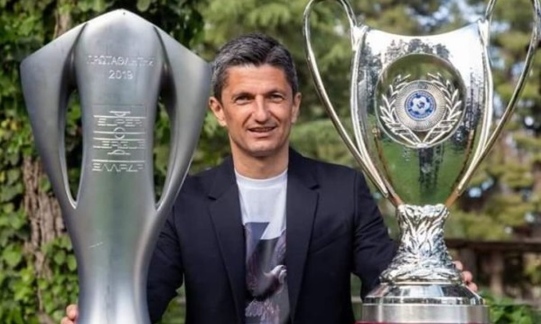 răzvan lucescu paok salonic