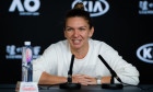 simona halep