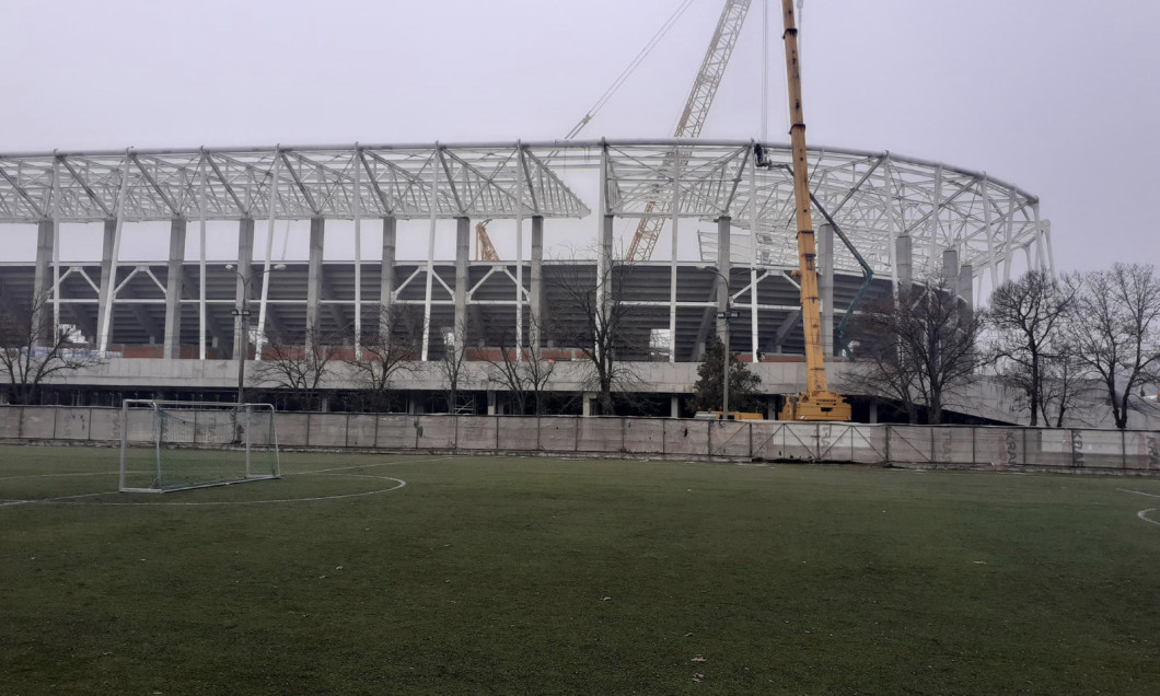 stadion steaua 3