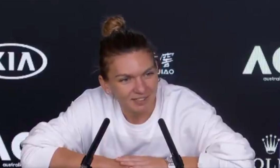 simo