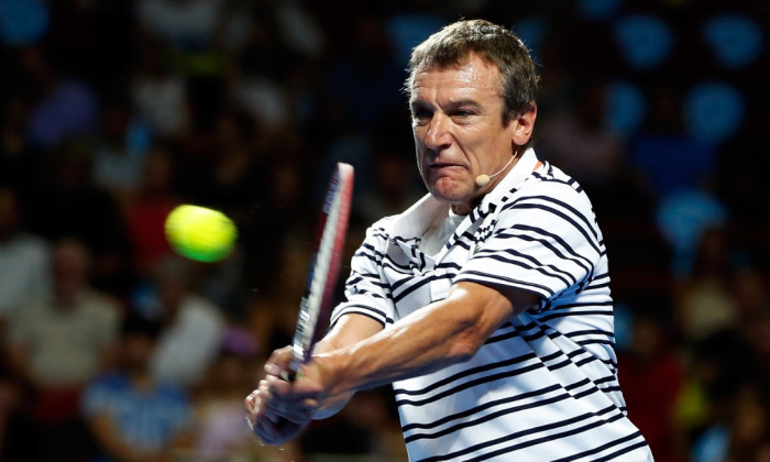 mats-wilander