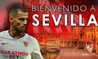 suso sevilla