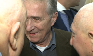 valentin ceausescu5
