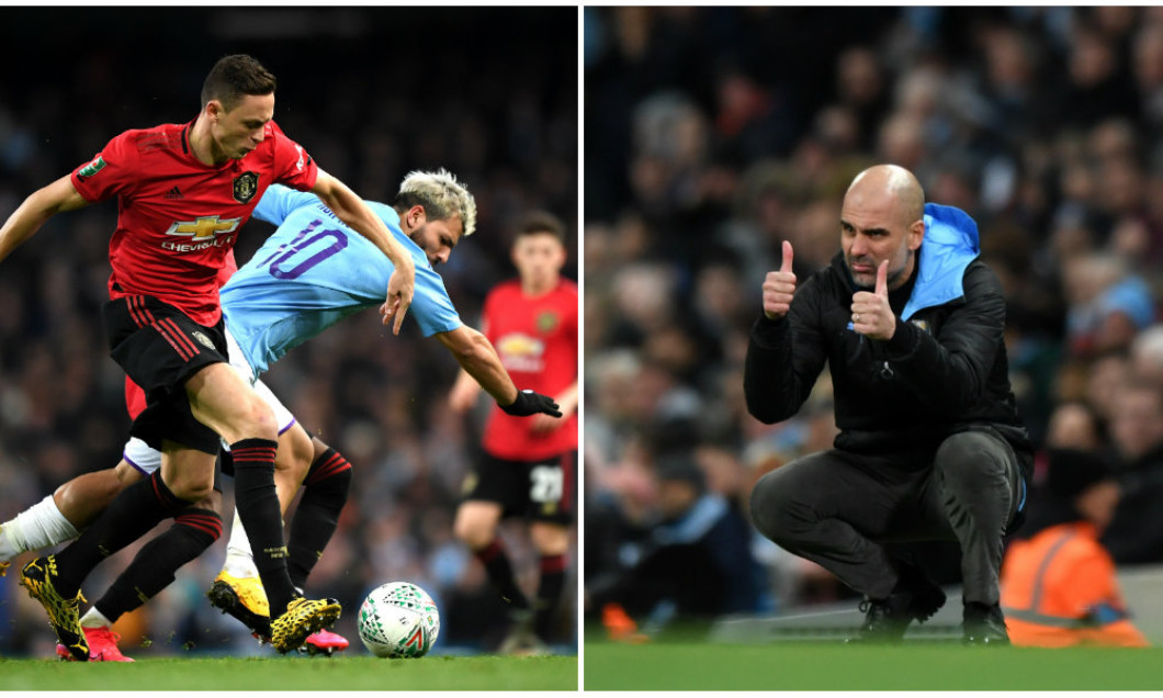 guardiola