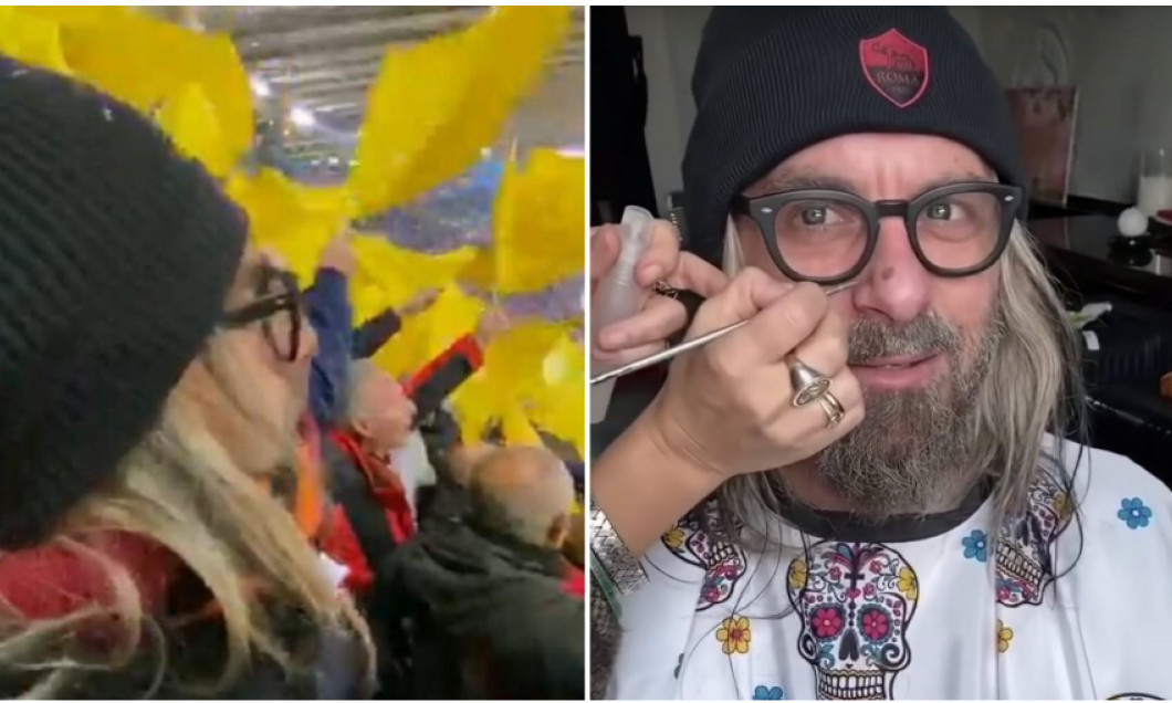 daniele de rossi