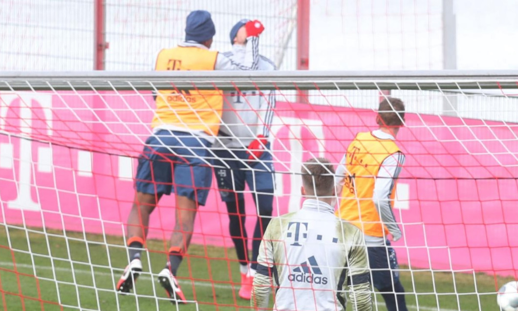 bayern 3