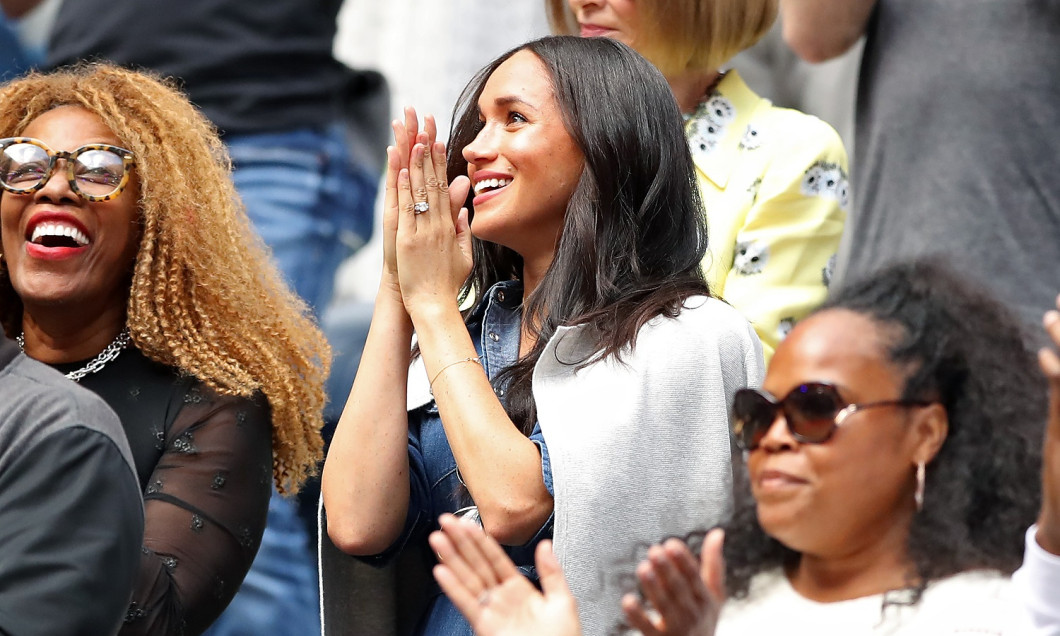 2019 US Open - Day 13