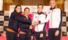 Romania v Great Britain - Fed Cup: World Group II Play Off: Previews