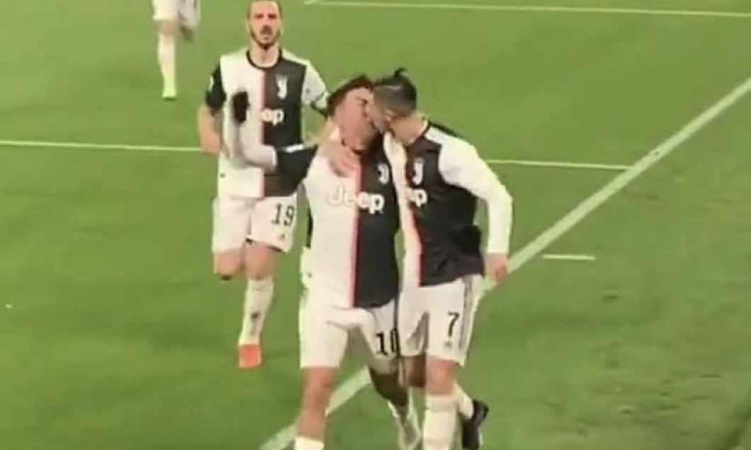 cristii