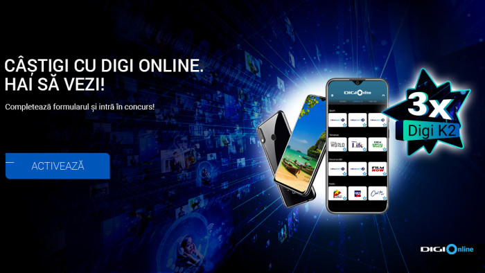 Digionline_fb_1200x628