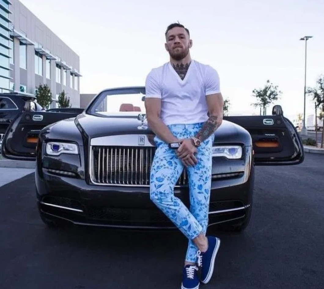 Rolls-Royce
