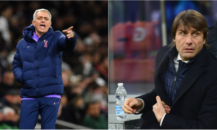 mourinho-conte