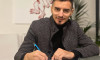 romario benzar perugia