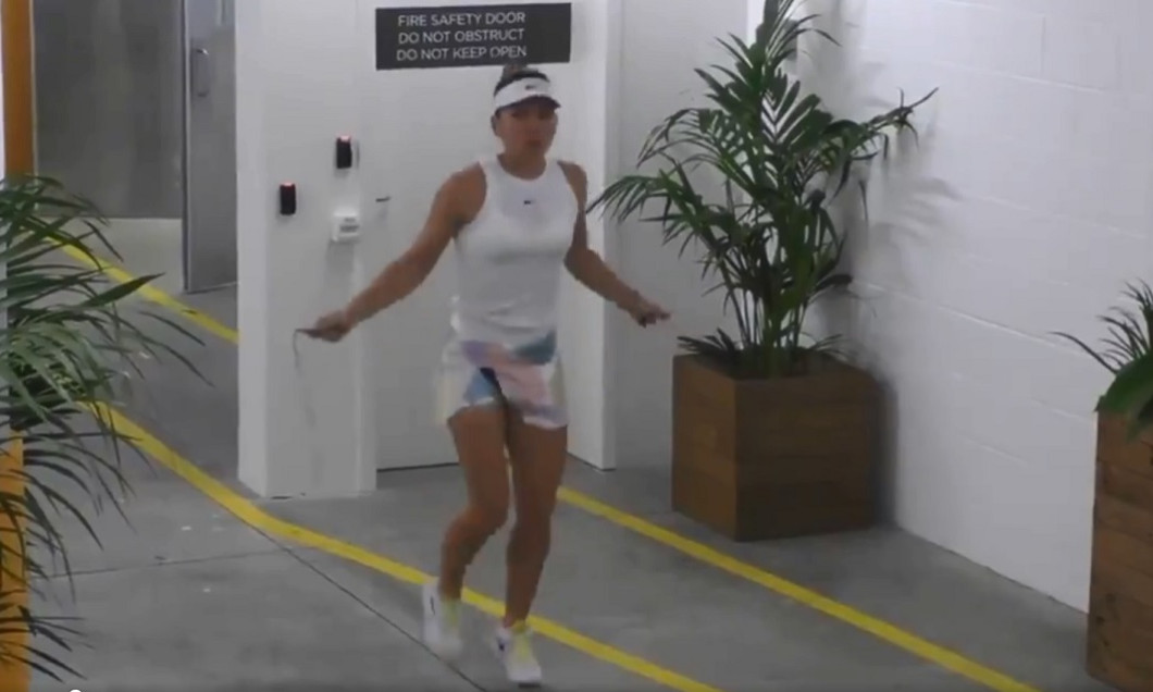 simona
