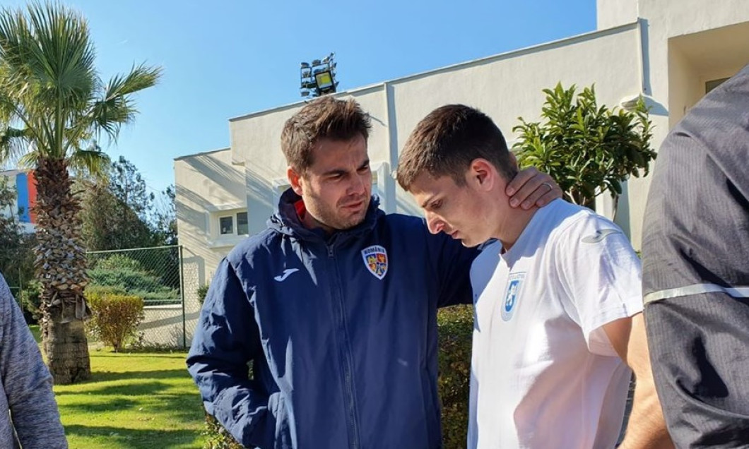 adrian mutu