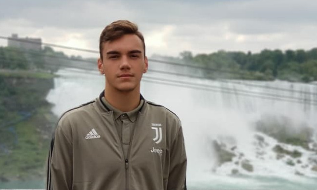 razvan-sava