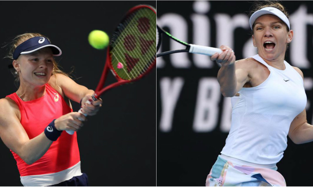 adversara-halep-australian-open
