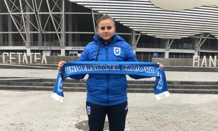 universitatea-craiova-echipa-fete