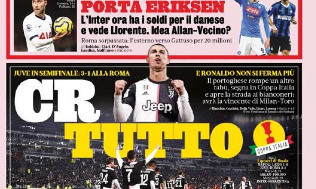 cr7