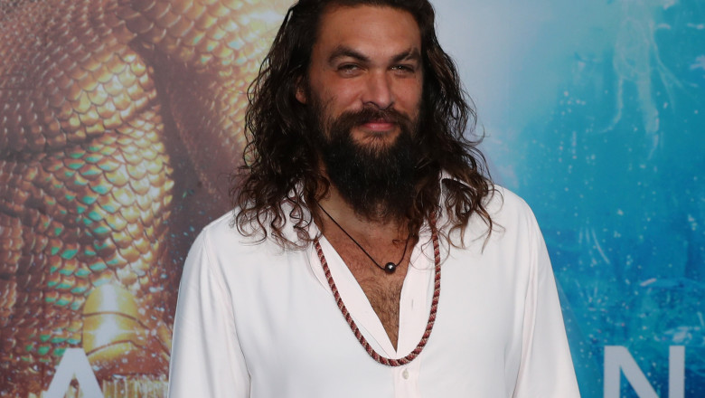 premiera aquaman jason momoa
