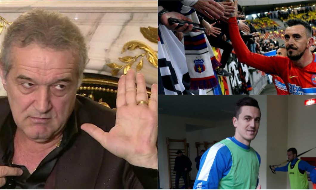 gigi becali ioan hora florin gardos