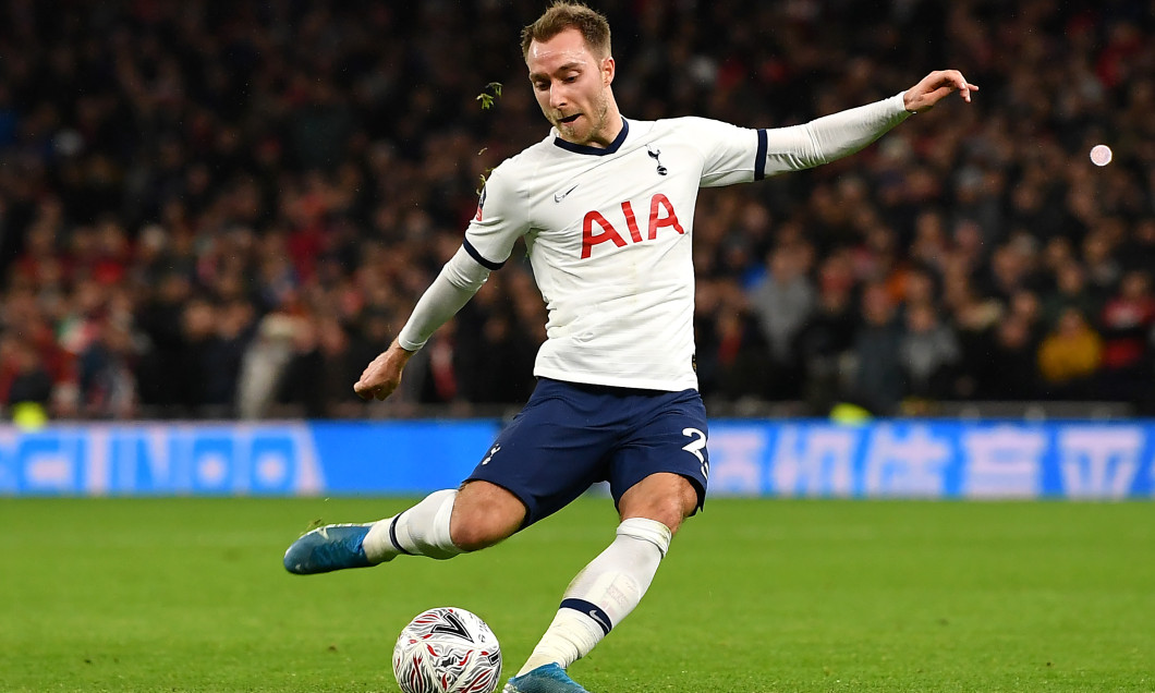 Eriksen