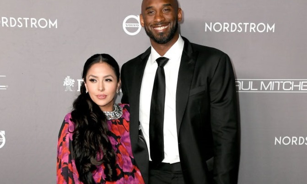 2019 Baby2Baby Gala Presented By Paul Mitchell - Arrivals