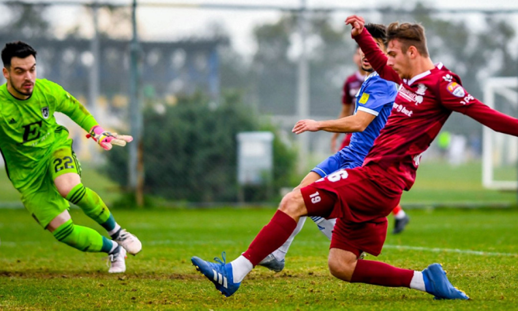 Rapid Craiova