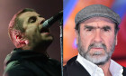 Liam-Gallagher-Eric-Cantona