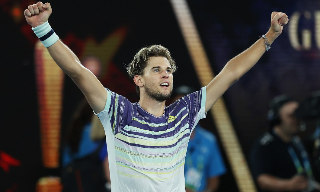 Thiem