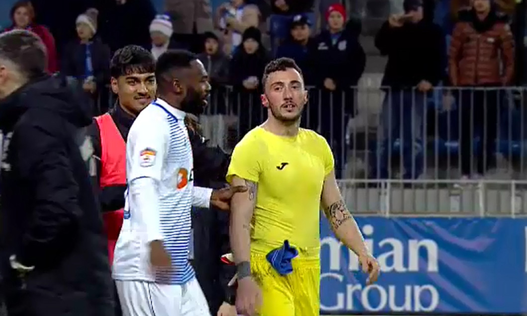 pigliacelli-craiova-suporteri
