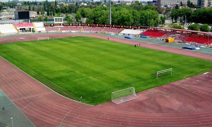 dinamo-stadion