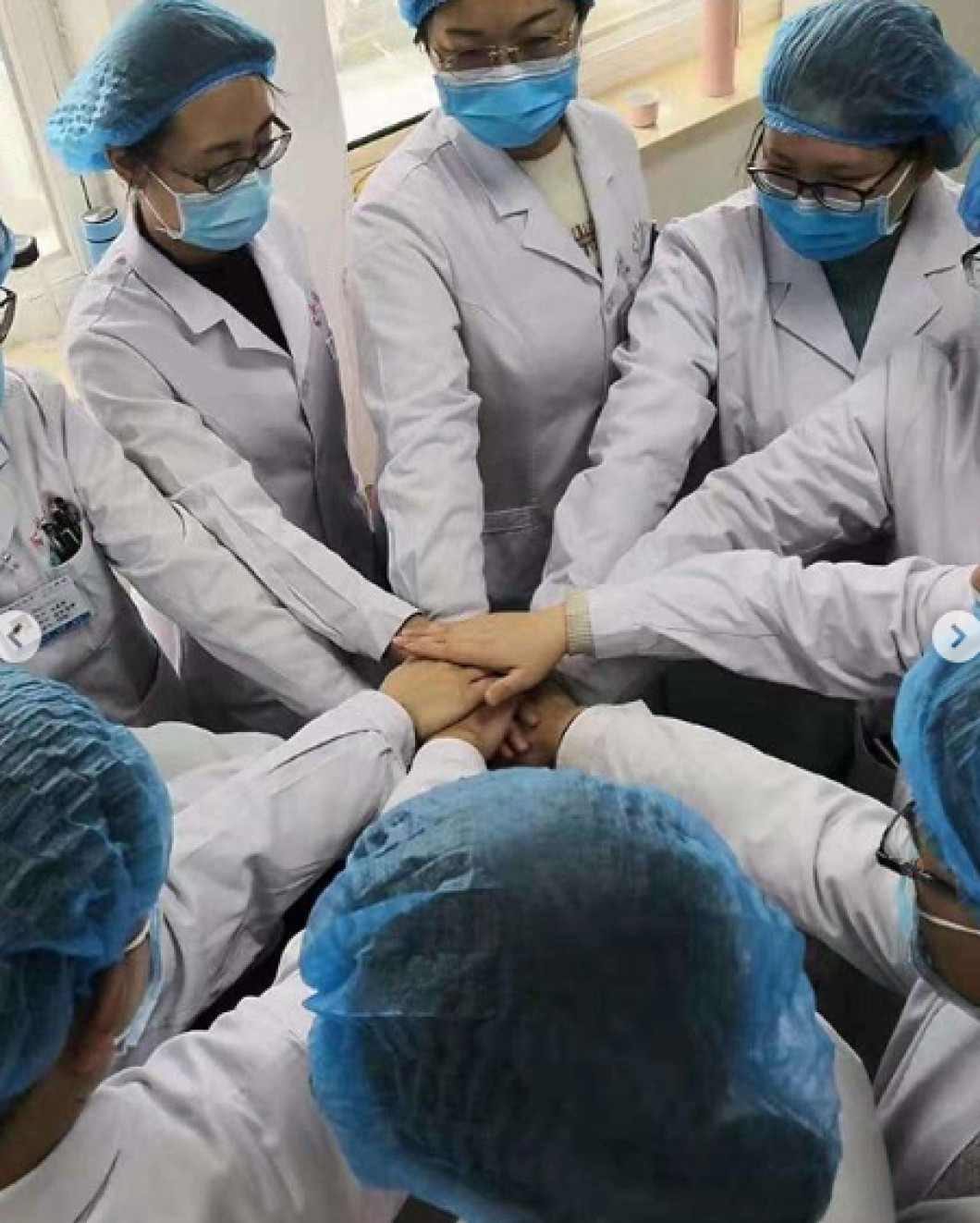 culturista-coronavirus-17