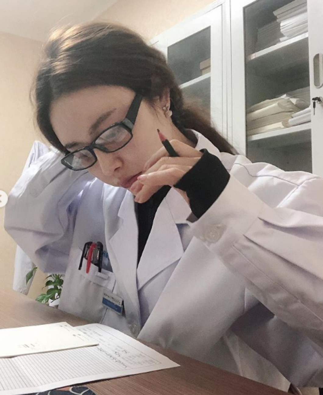 culturista-coronavirus-15