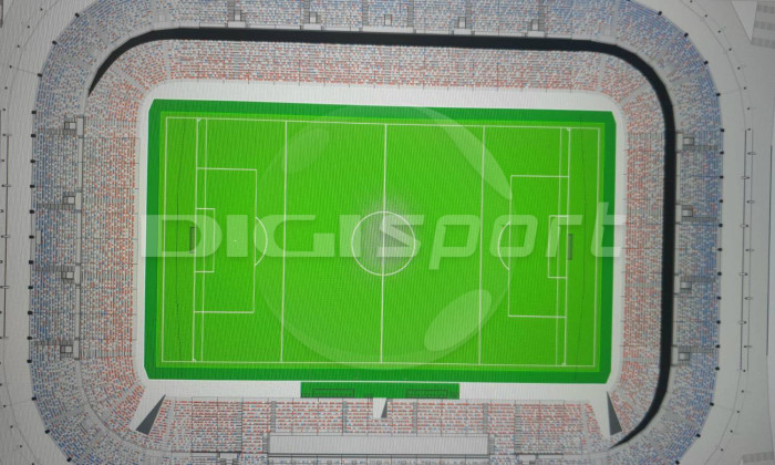 scaune-ghencea-1-digisport