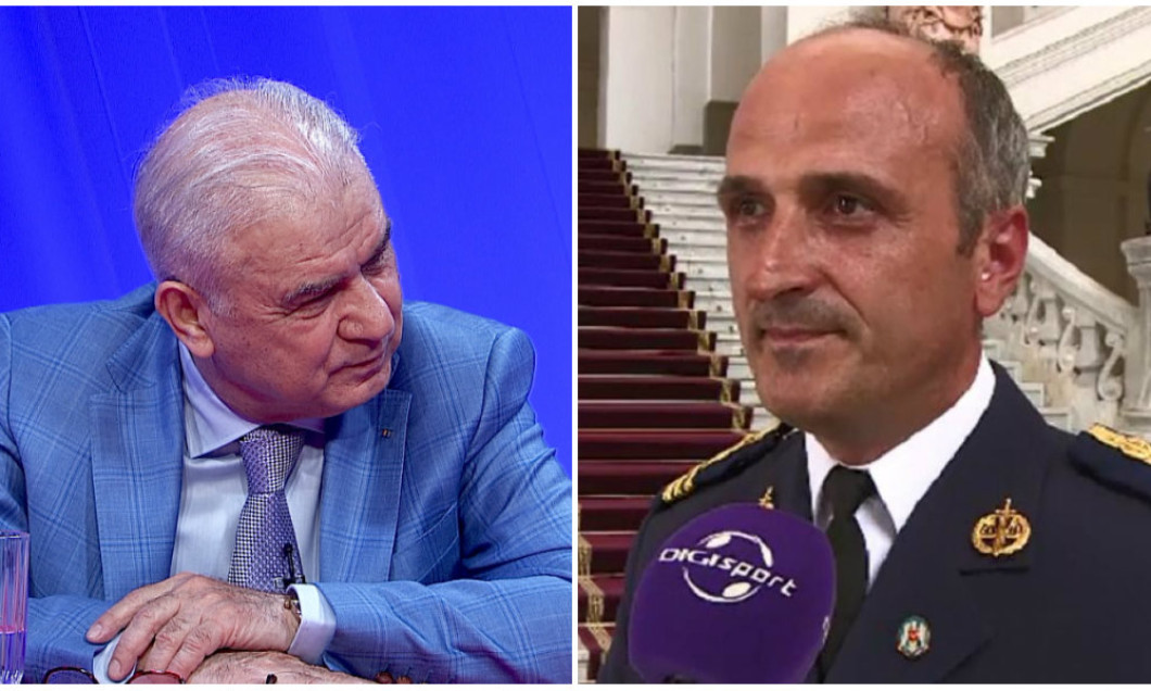 iordanescu talpan