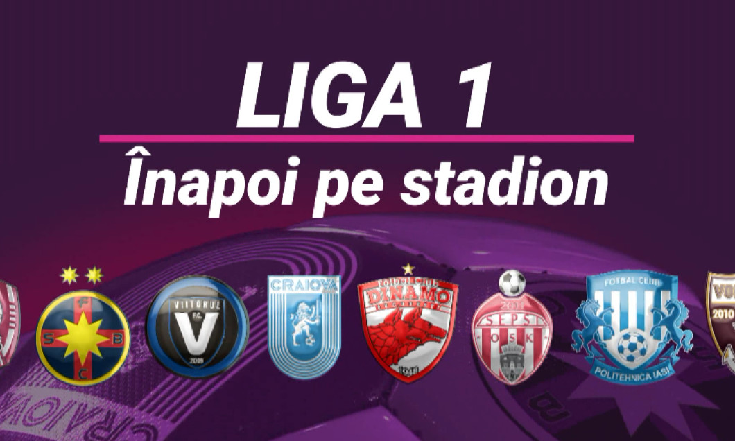 logo-campanie-inapoi-pe-stadion-liga-1-digisport